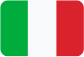 PROFIN Italiano